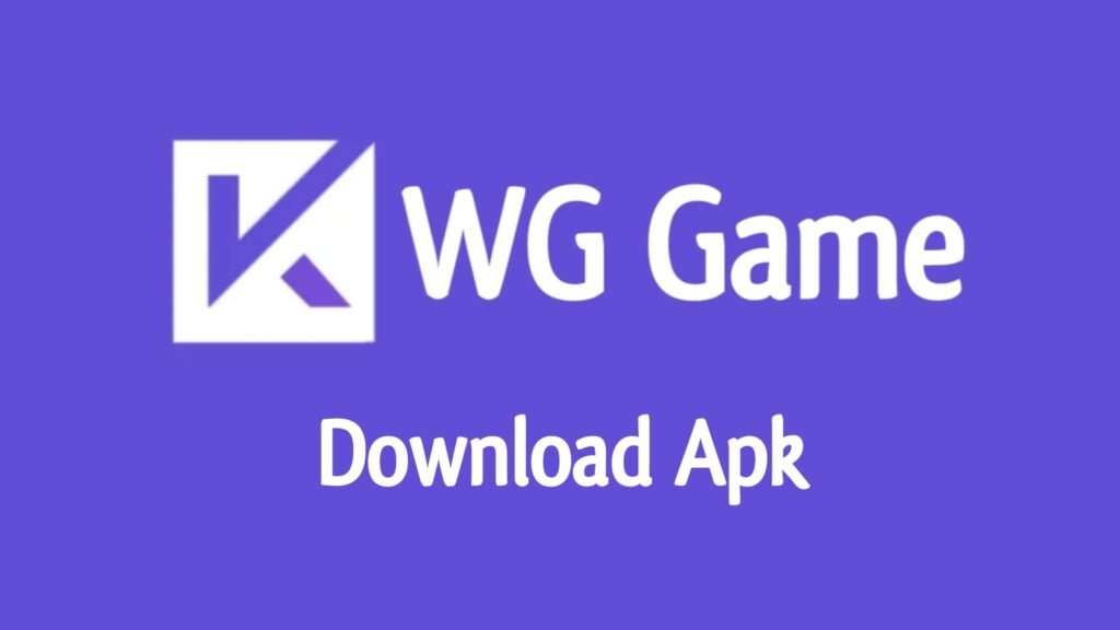 KWG Game Download Apk